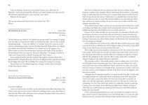 Alternative view 7 of Yours, for Probably Always: Martha Gellhorn's Letters of Love and War 1930-1949