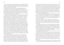 Alternative view 8 of Yours, for Probably Always: Martha Gellhorn's Letters of Love and War 1930-1949