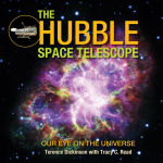 Alternative view 1 of The Hubble Space Telescope: Our Eye on the Universe