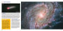 Alternative view 3 of The Hubble Space Telescope: Our Eye on the Universe