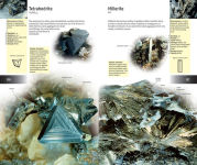 Alternative view 10 of The Firefly Guide to Minerals, Rocks and Gems
