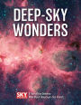 Deep-Sky Wonders: A Tour of the Universe with Sky and Telescope's Sue French