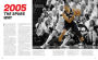 Alternative view 14 of NBA 75: The Definitive History