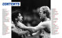 Alternative view 19 of NBA 75: The Definitive History