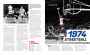 Alternative view 20 of NBA 75: The Definitive History