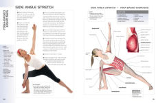Alternative view 2 of Anatomy of Exercise for 50+: A Trainer's Guide to Staying Fit Over Fifty