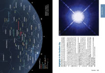 Alternative view 11 of 2022 Night Sky Almanac: A Month-by-Month Guide to North America's Skies from the Royal Astronomical Society of Canada