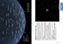 Alternative view 12 of 2022 Night Sky Almanac: A Month-by-Month Guide to North America's Skies from the Royal Astronomical Society of Canada