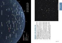 Alternative view 14 of 2022 Night Sky Almanac: A Month-by-Month Guide to North America's Skies from the Royal Astronomical Society of Canada