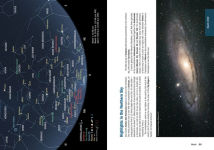 Alternative view 16 of 2022 Night Sky Almanac: A Month-by-Month Guide to North America's Skies from the Royal Astronomical Society of Canada