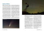 Alternative view 19 of 2022 Night Sky Almanac: A Month-by-Month Guide to North America's Skies from the Royal Astronomical Society of Canada