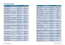 Alternative view 20 of 2022 Night Sky Almanac: A Month-by-Month Guide to North America's Skies from the Royal Astronomical Society of Canada