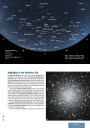 Alternative view 2 of 2022 Night Sky Almanac: A Month-by-Month Guide to North America's Skies from the Royal Astronomical Society of Canada