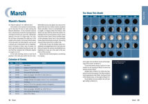 Alternative view 21 of 2022 Night Sky Almanac: A Month-by-Month Guide to North America's Skies from the Royal Astronomical Society of Canada