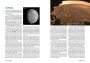 Alternative view 3 of 2022 Night Sky Almanac: A Month-by-Month Guide to North America's Skies from the Royal Astronomical Society of Canada