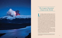 Alternative view 18 of Creatures of the Deep: In Search of the Sea's Monsters and the World They Live In