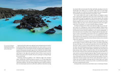 Alternative view 20 of Creatures of the Deep: In Search of the Sea's Monsters and the World They Live In