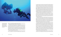 Alternative view 4 of Creatures of the Deep: In Search of the Sea's Monsters and the World They Live In