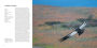Alternative view 24 of 100 Flying Birds: Photographing the Mechanics of Flight