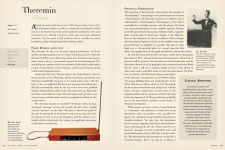 Alternative view 5 of The History of Music in Fifty Instruments