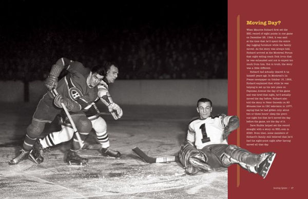 Hockey+Trivia+for+Kids+3+Stanley+Cup+Edition+by+Eric+Zweig for sale online