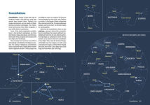 Alternative view 4 of 2023 Night Sky Almanac: A Month-by-Month Guide to North America's Skies from the Royal Astronomical Society of Canada