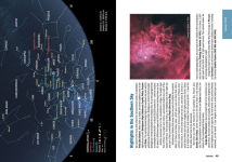 Alternative view 5 of 2023 Night Sky Almanac: A Month-by-Month Guide to North America's Skies from the Royal Astronomical Society of Canada