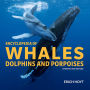 Encyclopedia of Whales, Dolphins and Porpoises