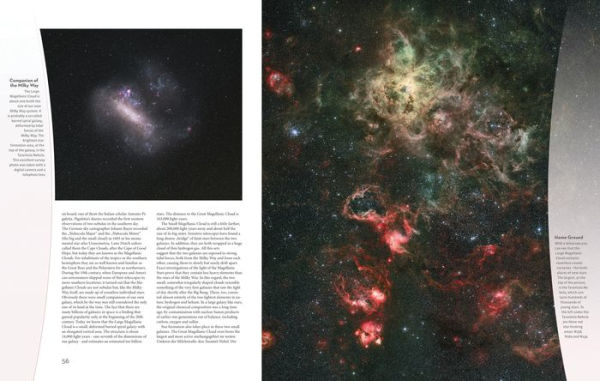 Galaxies: Birth and Destiny of Our Universe