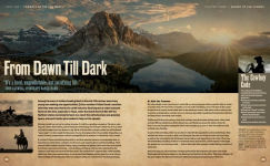 Alternative view 3 of Cowboy American Icon: A Short History of Wild West Culture