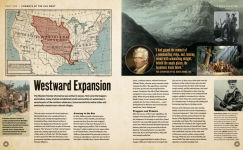 Alternative view 4 of Cowboy American Icon: A Short History of Wild West Culture