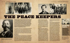 Alternative view 5 of Cowboy American Icon: A Short History of Wild West Culture