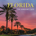 Alternative view 1 of Florida: The Sunshine State