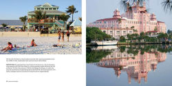 Alternative view 3 of Florida: The Sunshine State