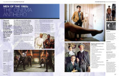 Alternative view 3 of Hollywood Fashion: 100 Years of Hollywood Icons