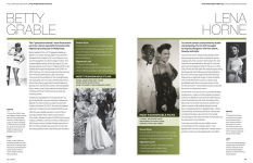 Alternative view 5 of Hollywood Fashion: 100 Years of Hollywood Icons
