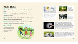 Alternative view 3 of The Case of the Tagalong Twin: A Gumboot Kids Nature Mystery