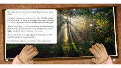 Alternative view 4 of The Case of the Tagalong Twin: A Gumboot Kids Nature Mystery