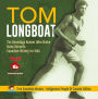 Tom Longboat - The Onondaga Runner Who Broke Many Records Canadian History for Kids True Canadian Heroes - Indigenous People Of Canada Edition