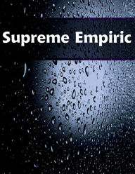 Title: Supreme Empiric, Author: Julien Coallier