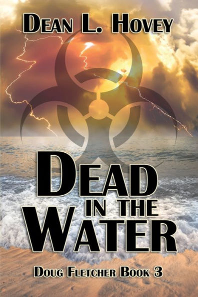 Dead the Water