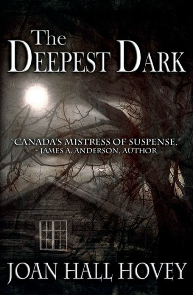 The Deepest Dark