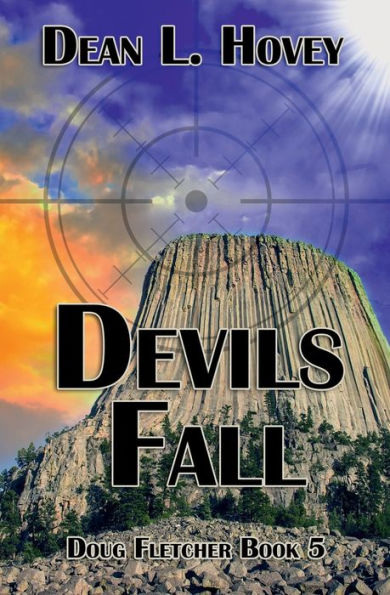 Devil's Fall