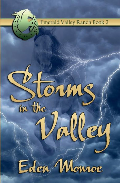 Storms the Valley