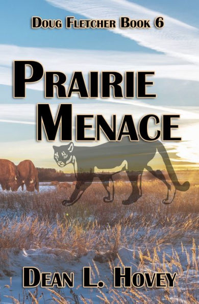 Prairie Menace