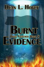 Burnt Evidence