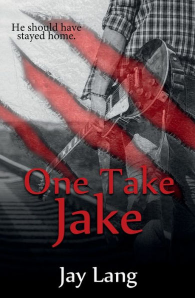 One Take Jake