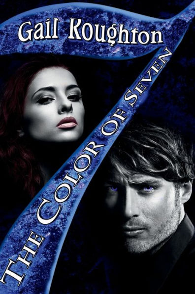 The Color of Seven