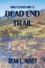 Dead End Trail
