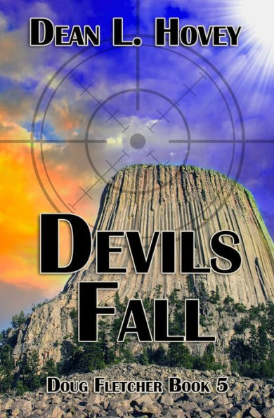 Devils Fall